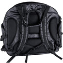Cactus Cactus Excursion Rope Bag