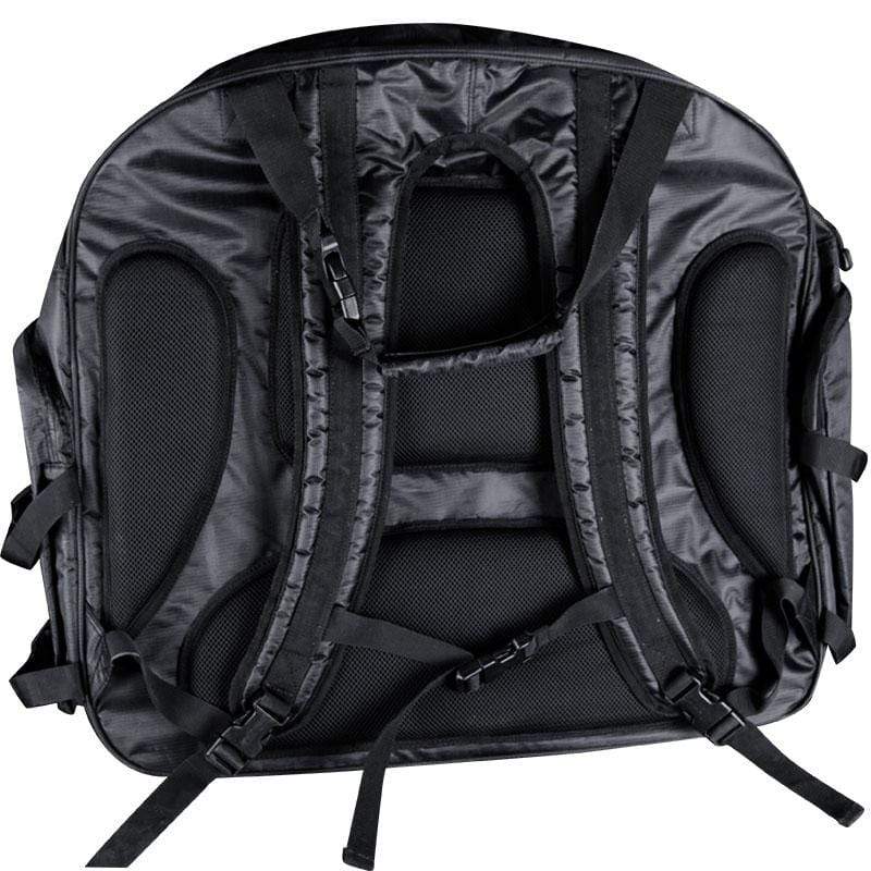 Cactus Cactus Excursion Rope Bag