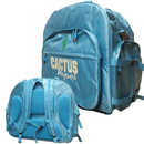 Cactus Cactus Excursion Rope Bag