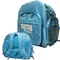 Cactus Cactus Excursion Rope Bag