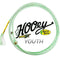 Cactus Cactus HOOey 28' Youth Rope