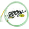 Cactus Cactus Hooey CoreTX 28' Break-Away Rope