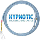 Cactus Cactus Hypnotic 32' Head Rope