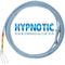 Cactus Cactus Hypnotic 36' Heel Rope