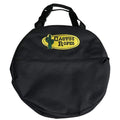 Cactus Cactus Kid Rope Bag