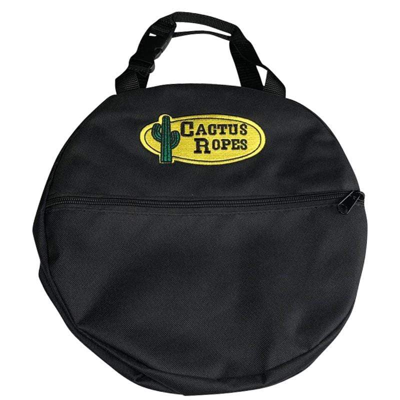 Cactus Cactus Kid Rope Bag