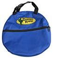 Cactus Cactus Kid Rope Bag