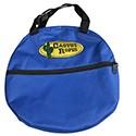 Cactus Cactus Kid Rope Bag