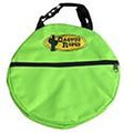 Cactus Cactus Kid Rope Bag