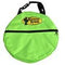 Cactus Cactus Kid Rope Bag