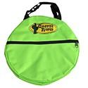 Cactus Cactus Kid Rope Bag
