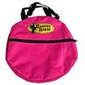 Cactus Cactus Kid Rope Bag