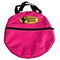 Cactus Cactus Kid Rope Bag