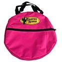 Cactus Cactus Kid Rope Bag