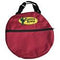 Cactus Cactus Kid Rope Bag