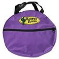 Cactus Cactus Kid Rope Bag