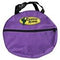 Cactus Cactus Kid Rope Bag