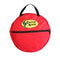 Cactus Cactus Kid Rope Bag