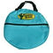 Cactus Cactus Kid Rope Bag