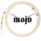 Cactus Cactus Mojo 32' Head Rope
