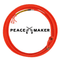 Cactus Cactus Peace Maker 32' Head Rope