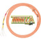 Cactus Cactus Thrilla CoreTX™ 32' Head Rope
