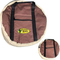 Cactus Cactus Triple Rope Bag