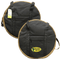 Cactus Cactus Triple Rope Bag