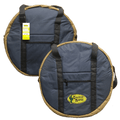 Cactus Cactus Triple Rope Bag