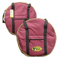 Cactus Cactus Triple Rope Bag