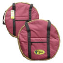 Cactus Cactus Triple Rope Bag