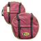 Cactus Cactus Triple Rope Bag
