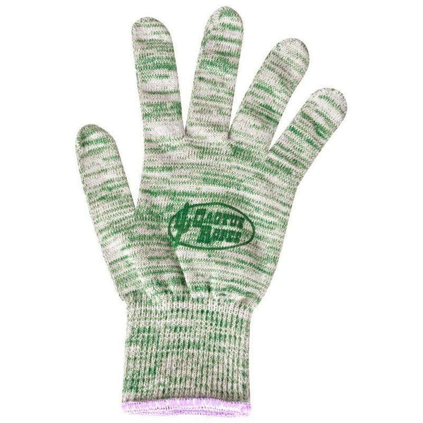 Cactus Cactus Ultra Blended Roping Gloves-Single