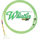 Cactus Cactus Whistler CoreTX™ 36' Heel Rope