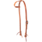 Cashel Cashel 3/4" Harness One Ear Headstall
