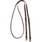 Cashel Cashel Adjustable Rein