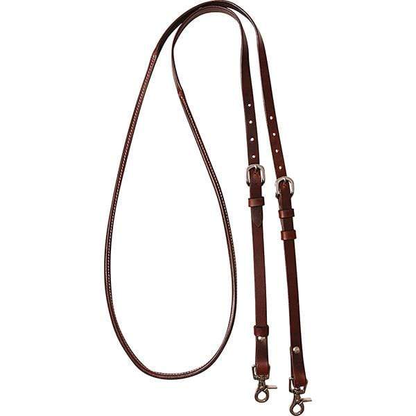 Cashel Cashel Adjustable Rein