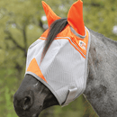 Cashel Cashel Animal Rescue Crusader Fly Mask