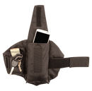 Cashel Cashel Ankle Safe