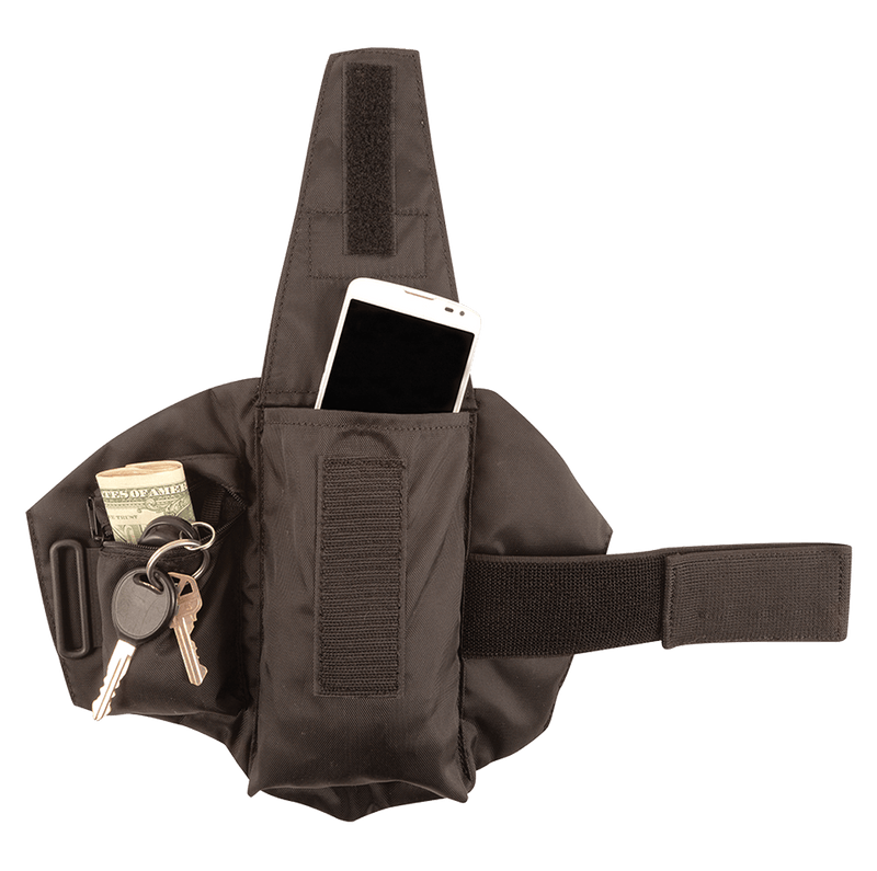 Cashel Cashel Ankle Safe