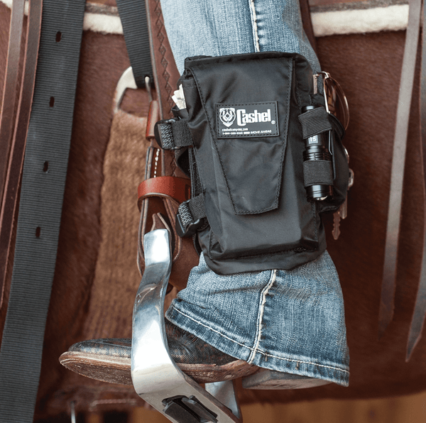 Cashel Cashel Ankle Safe