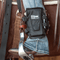 Cashel Cashel Ankle Safe