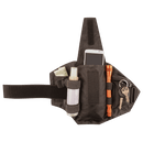 Cashel Cashel Ankle Safe