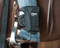 Cashel Cashel Ankle Safe