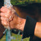 Cashel Cashel Aqua Shield Wrist Strap