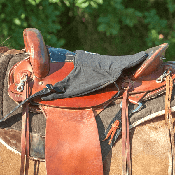 Cashel Cashel Australian Tush Cushion