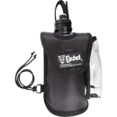 Cashel Cashel Bottle/GPS Holder