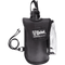 Cashel Cashel Bottle/GPS Holder