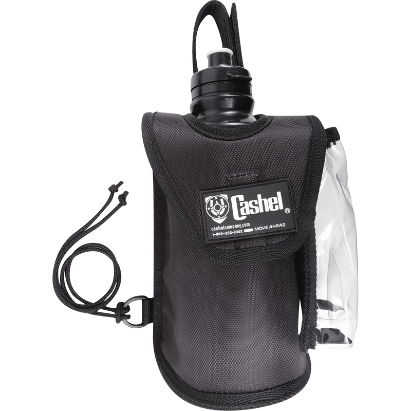 Cashel Cashel Bottle/GPS Holder