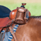 Cashel Cashel Bottle/GPS Holder